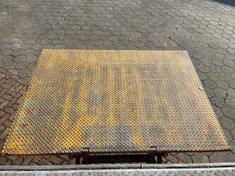 2005-groenewegen-dro-15-27-b-46094990