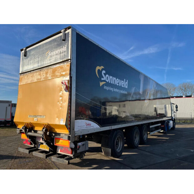 2005 Groenewegen DRO-15-27 B-46094992