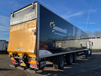 2005-groenewegen-dro-15-27-b-46094992