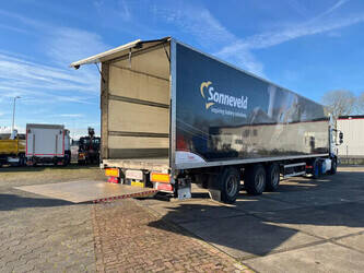 2005-groenewegen-dro-15-27-b-46094994