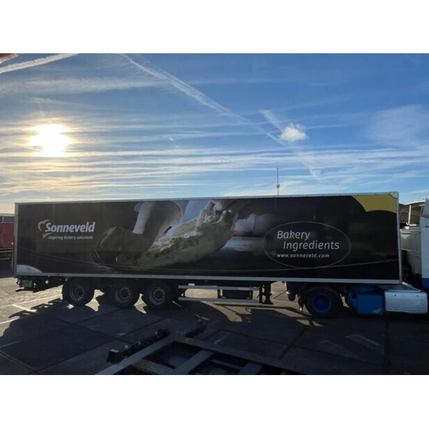 2005 Groenewegen DRO-15-27 B-46094996