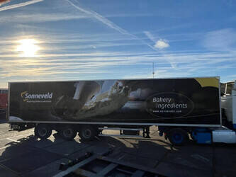 2005-groenewegen-dro-15-27-b-46094996