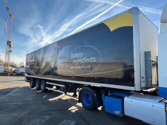 2005-groenewegen-dro-15-27-b-46094998