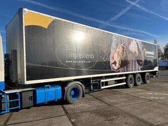 2005-groenewegen-dro-15-27-b-46095000