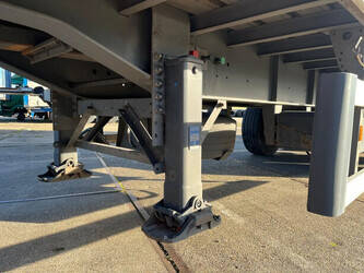 2005-groenewegen-dro-15-27-b-46095002