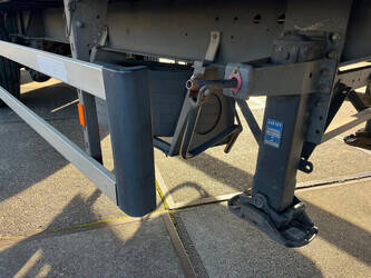 2005-groenewegen-dro-15-27-b-46095004