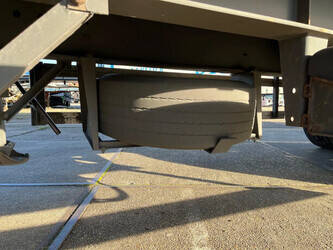 2005-groenewegen-dro-15-27-b-46095006