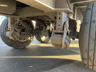 2005-groenewegen-dro-15-27-b-46095008