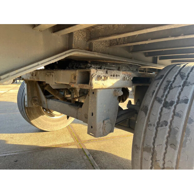 2005 Groenewegen DRO-15-27 B-46095010