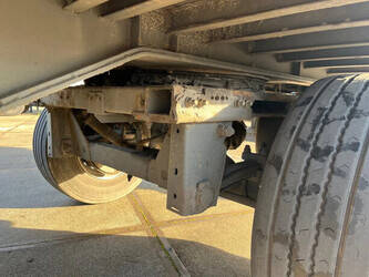 2005-groenewegen-dro-15-27-b-46095010