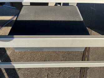 2005-groenewegen-dro-15-27-b-46095012