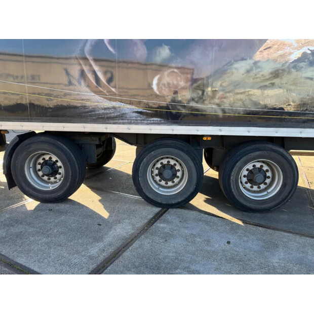 2005 Groenewegen DRO-15-27 B-46095014