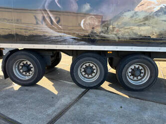 2005-groenewegen-dro-15-27-b-46095014