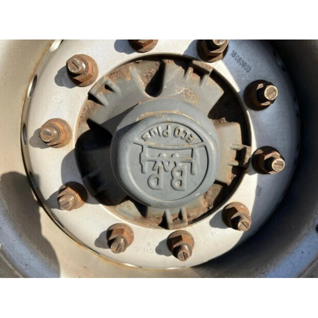 2005 Groenewegen DRO-15-27 B-46095016