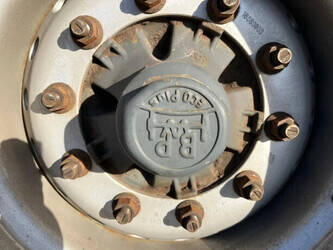 2005-groenewegen-dro-15-27-b-46095016