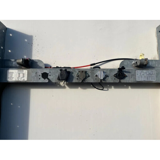 2005 Groenewegen DRO-15-27 B-46095018