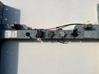 2005-groenewegen-dro-15-27-b-46095018