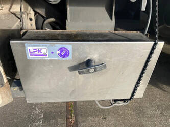 2005-groenewegen-dro-15-27-b-46095022