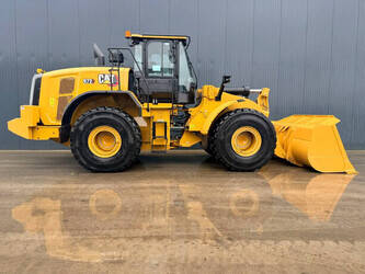 2023-caterpillar-972-46095026