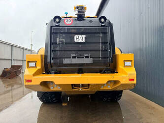2023-caterpillar-972-46095028