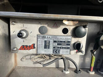 2005-groenewegen-dro-15-27-b-46095031