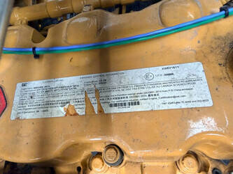 2023-caterpillar-972-46095032