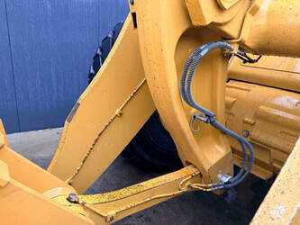 2023-caterpillar-972-46095036