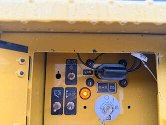 2023-caterpillar-972-46095037