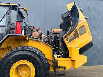 2023-caterpillar-972-46095039