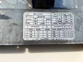 2005-groenewegen-dro-15-27-b-46095040