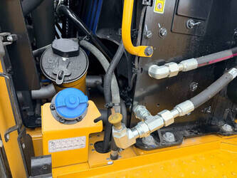 2023-caterpillar-972-46095042