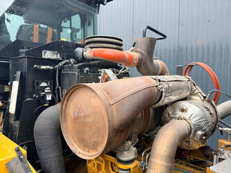 2023-caterpillar-972-46095044