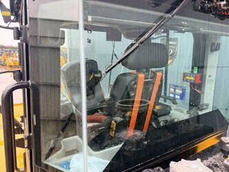 2023-caterpillar-972-46095046