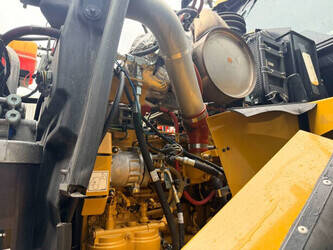 2023-caterpillar-972-46095048