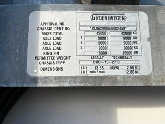 2005-groenewegen-dro-15-27-b-46095049