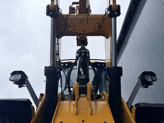 2023-caterpillar-972-46095051