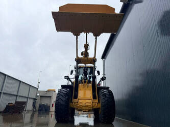 2023-caterpillar-972-46095052