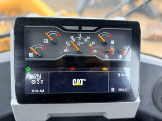 2023-caterpillar-972-46095055