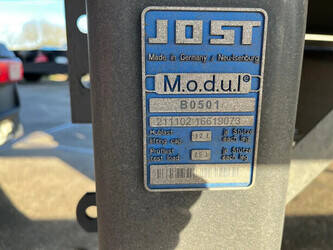 2005-groenewegen-dro-15-27-b-46095058