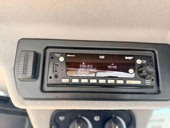 2023-caterpillar-972-46095059