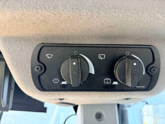 2023-caterpillar-972-46095061