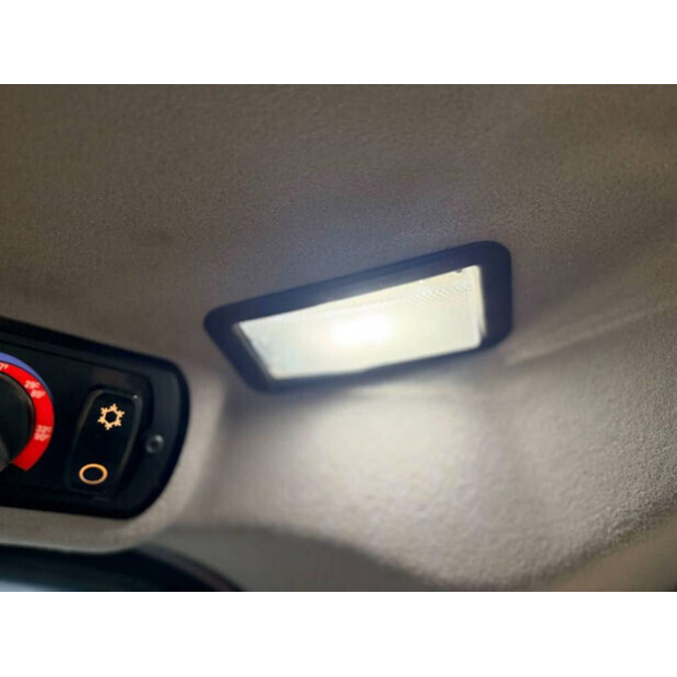 2023 كاتربيلر 972-46095062