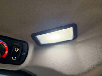 2023-caterpillar-972-46095062