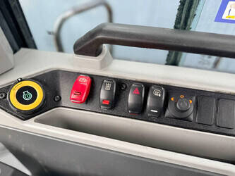 2023-caterpillar-972-46095063