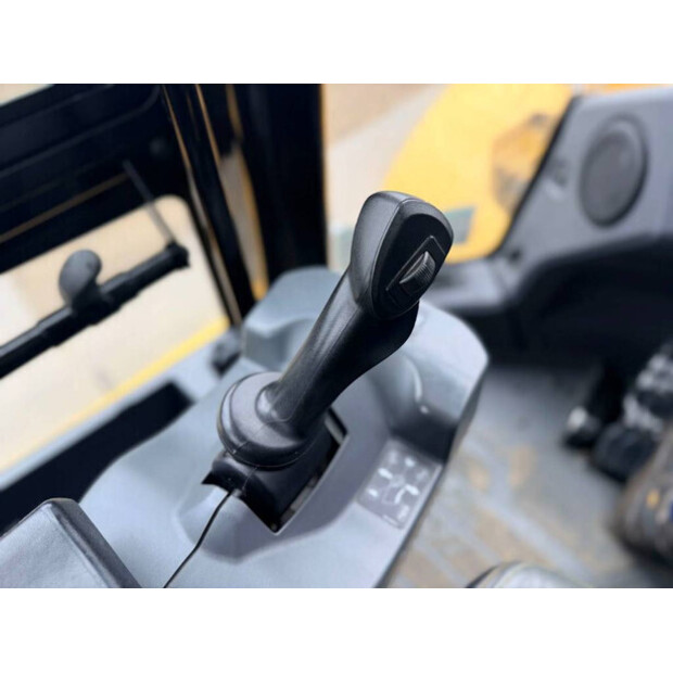 2023 كاتربيلر 972-46095066