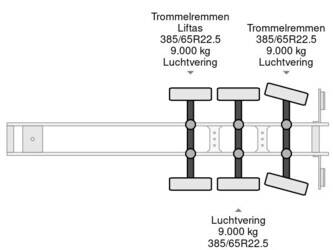2005-groenewegen-dro-15-27-b-46095067