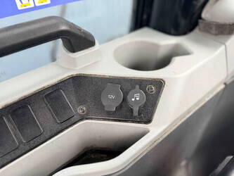 2023-caterpillar-972-46095068