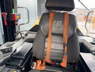 2023-caterpillar-972-46095069