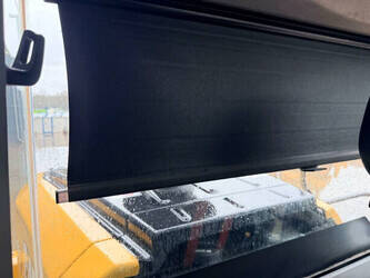 2023-caterpillar-972-46095071