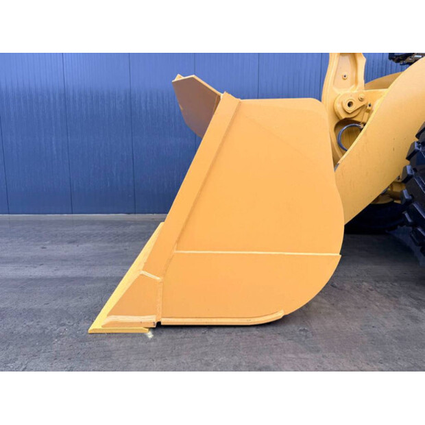 2023 كاتربيلر 972-46095073